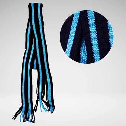 Schoolwear Specialist - Girdles