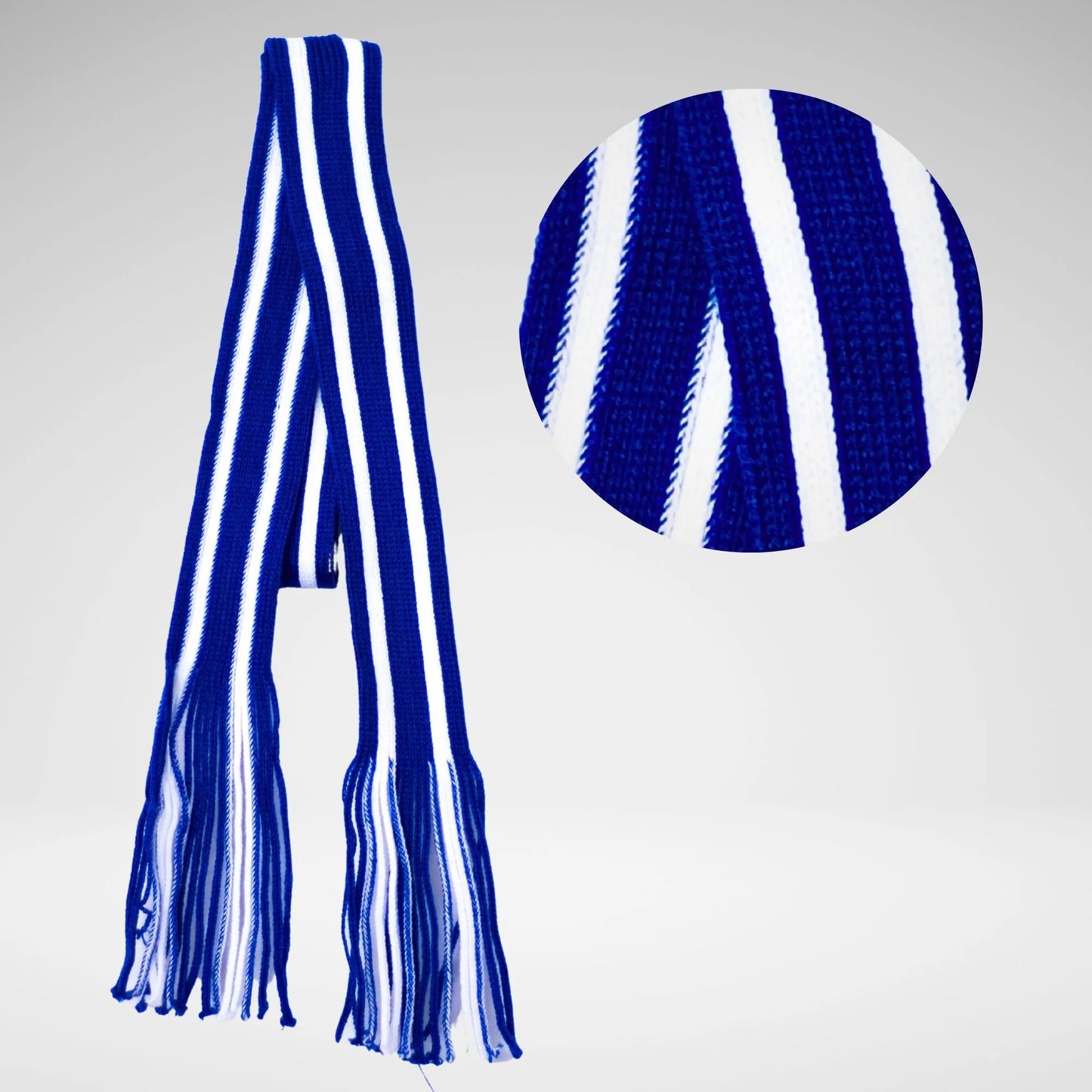 Schoolwear Specialist - Girdles