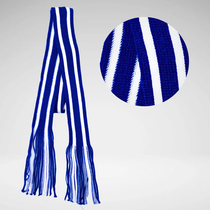 Schoolwear Specialist - Girdles