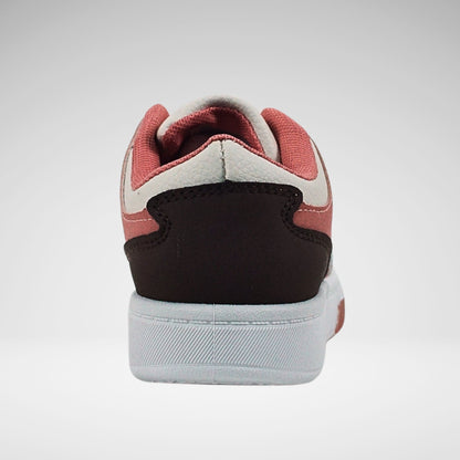 Kstar7 Bratz Infants Sneaker | Beige