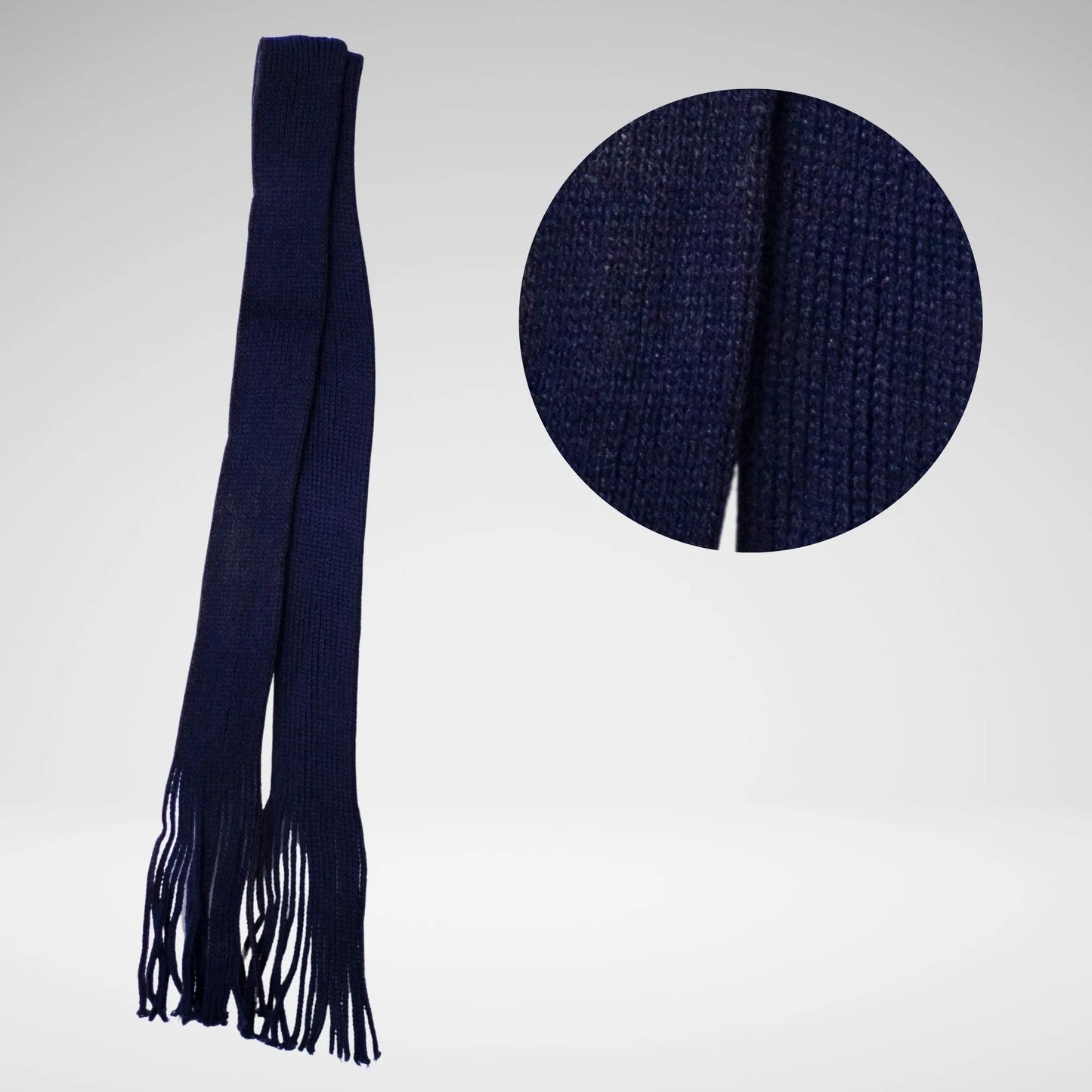 Schoolwear Specialist - Girdles