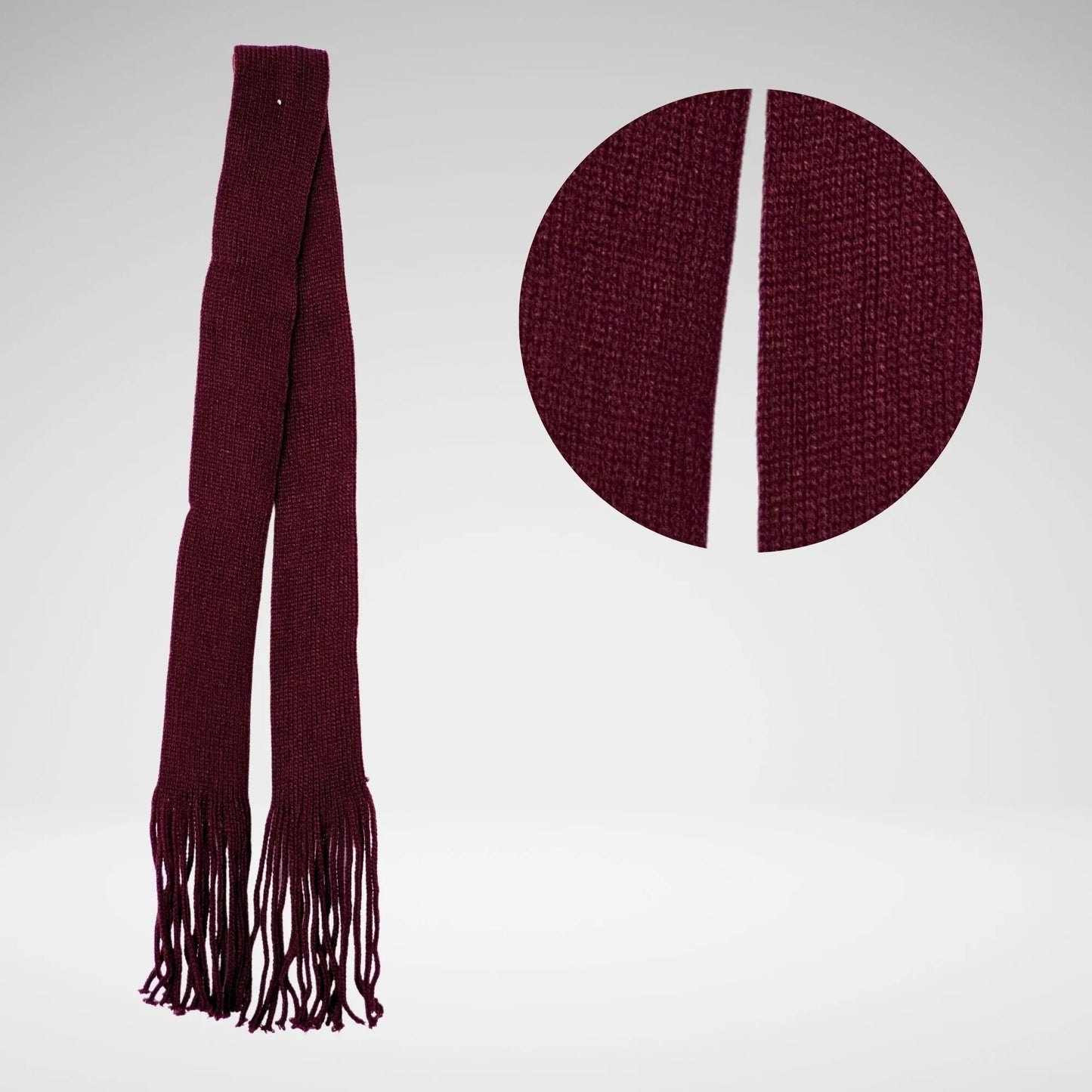 Schoolwear Specialist - Girdles