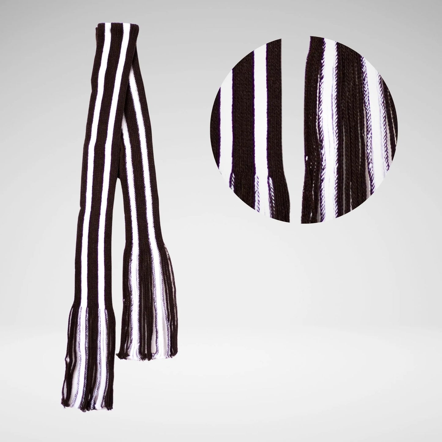 Schoolwear Specialist - Girdles