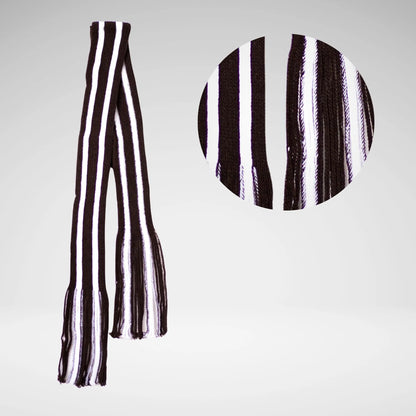 Schoolwear Specialist - Girdles