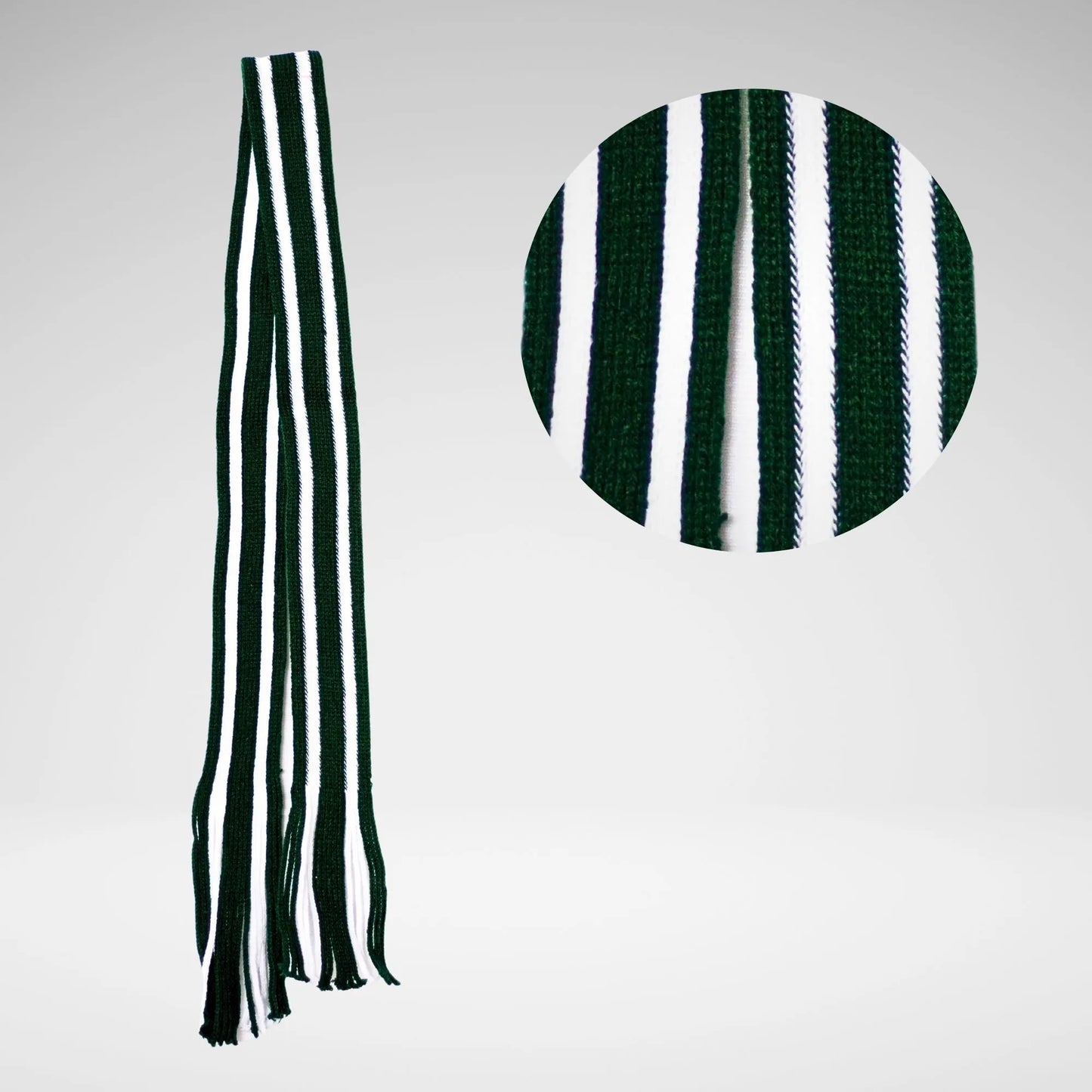 Schoolwear Specialist - Girdles