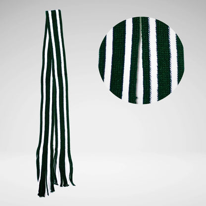 Schoolwear Specialist - Girdles