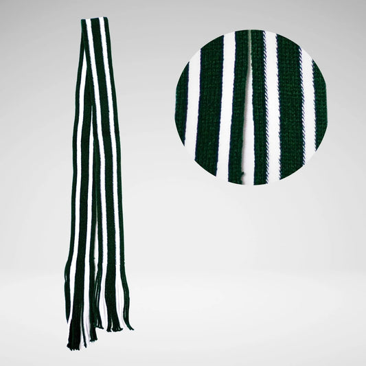 Schoolwear Specialist - Girdles