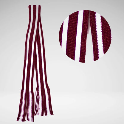 Schoolwear Specialist - Girdles