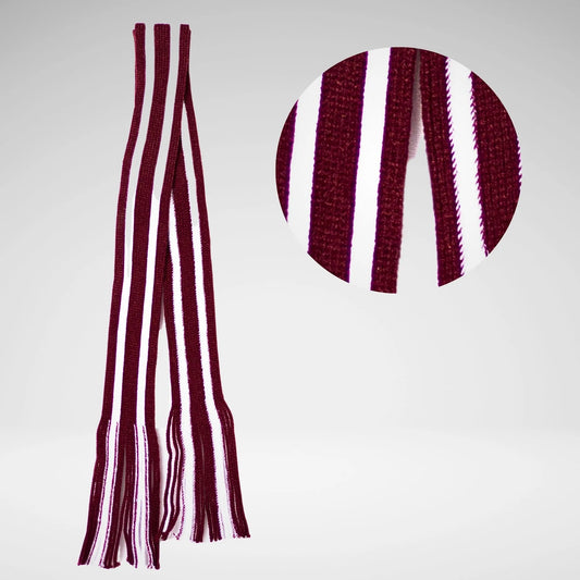 Schoolwear Specialist - Girdles