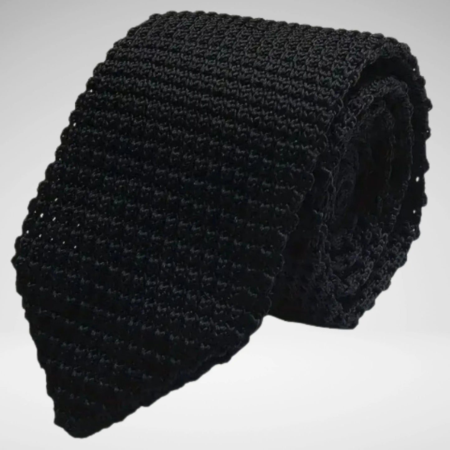 Schoolwear Specialist - School Fish Net Ties