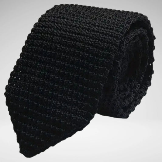 Schoolwear Specialist - School Fish Net Ties