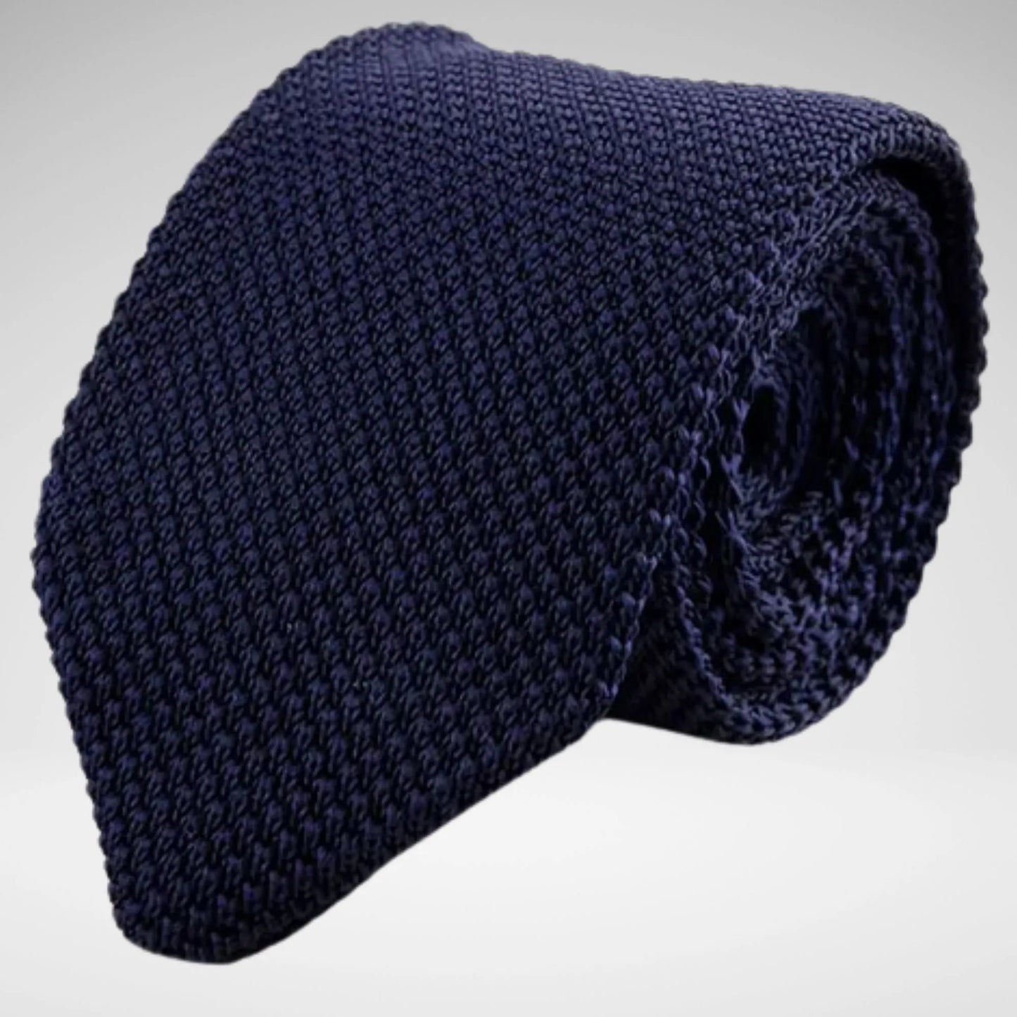 Schoolwear Specialist - School Fish Net Ties
