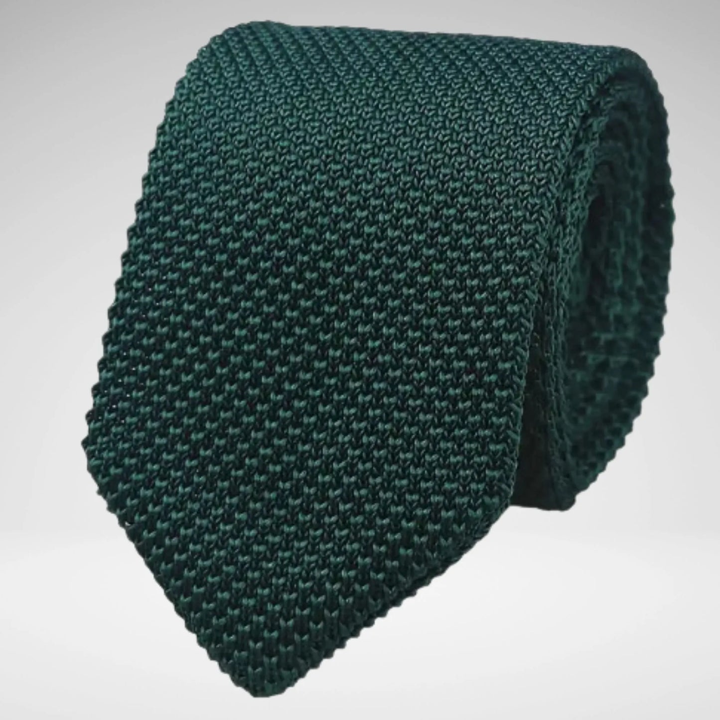 Schoolwear Specialist - School Fish Net Ties