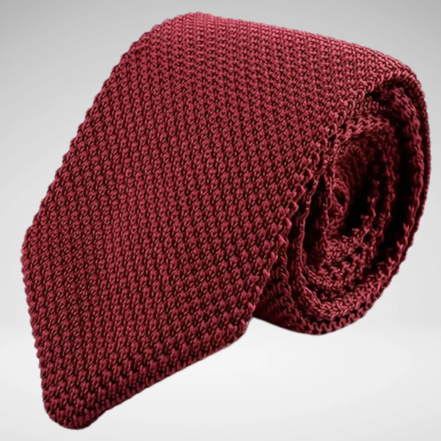 Schoolwear Specialist - School Fish Net Ties