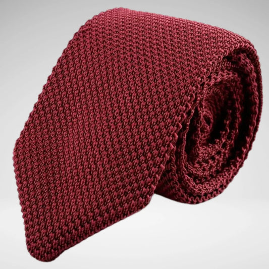Schoolwear Specialist - School Fish Net Ties