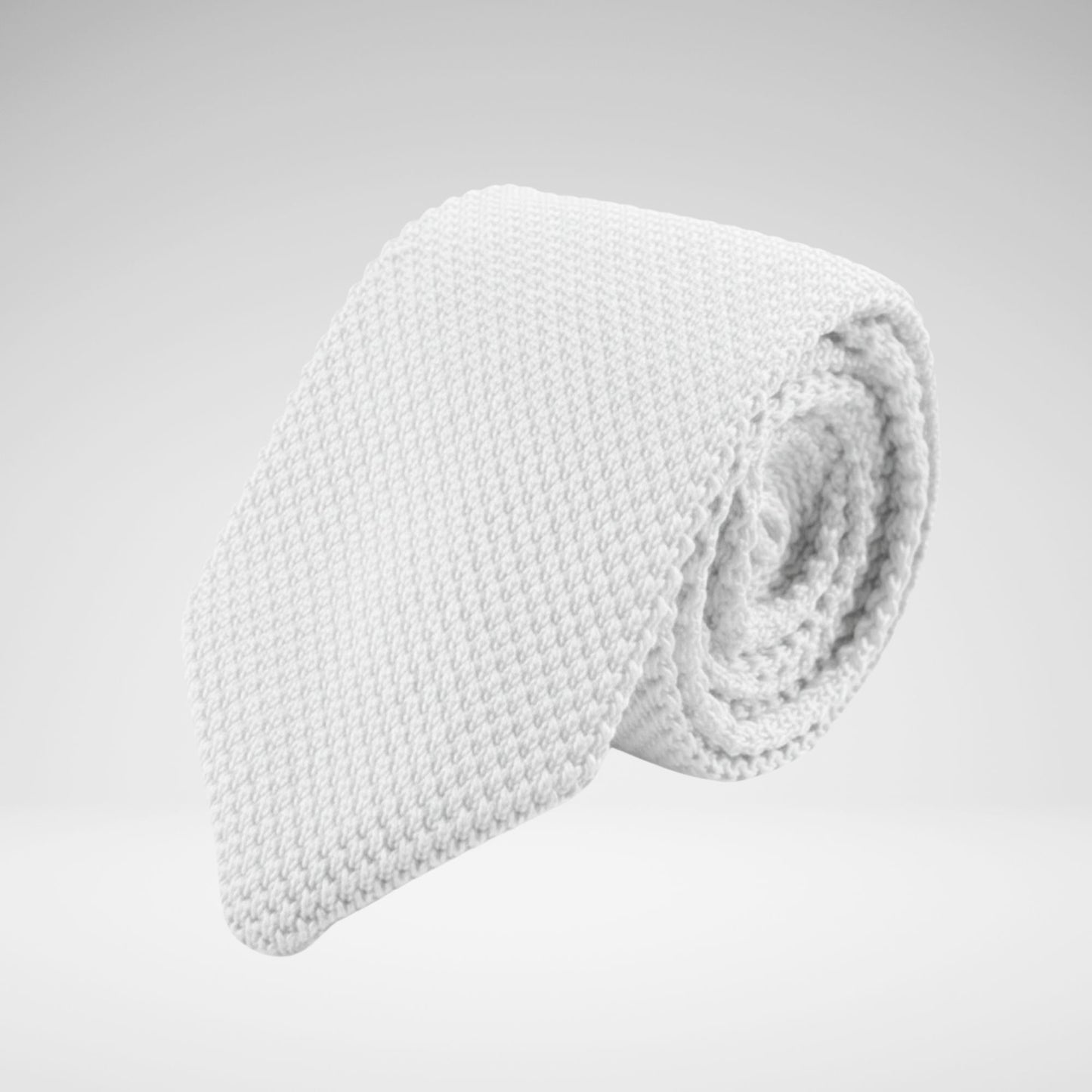 Schoolwear Specialist - School Fish Net Ties