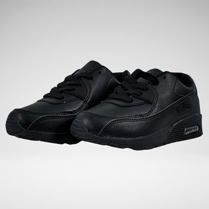 Kstar7 Max Boys Sneaker | Black