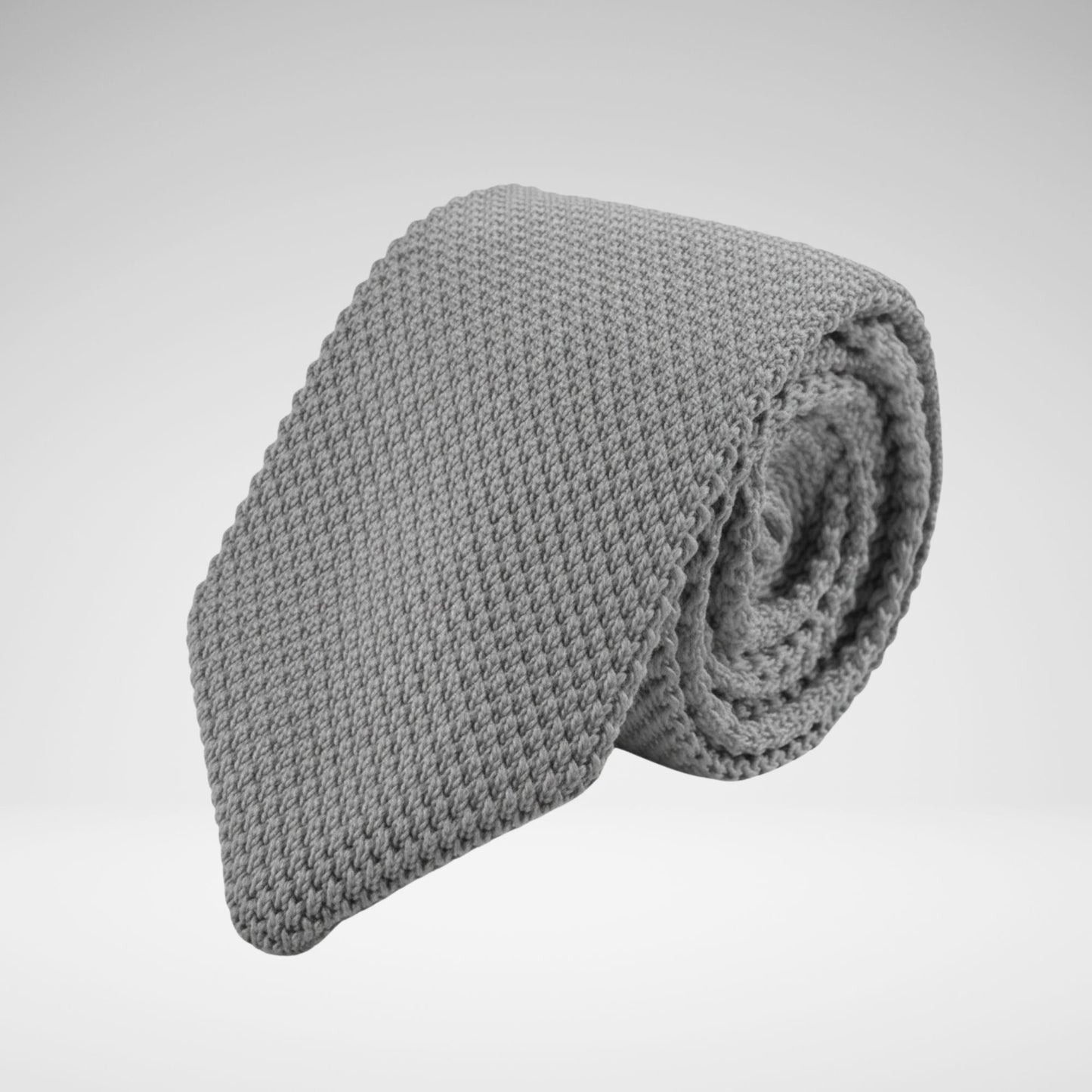 Schoolwear Specialist - School Fish Net Ties