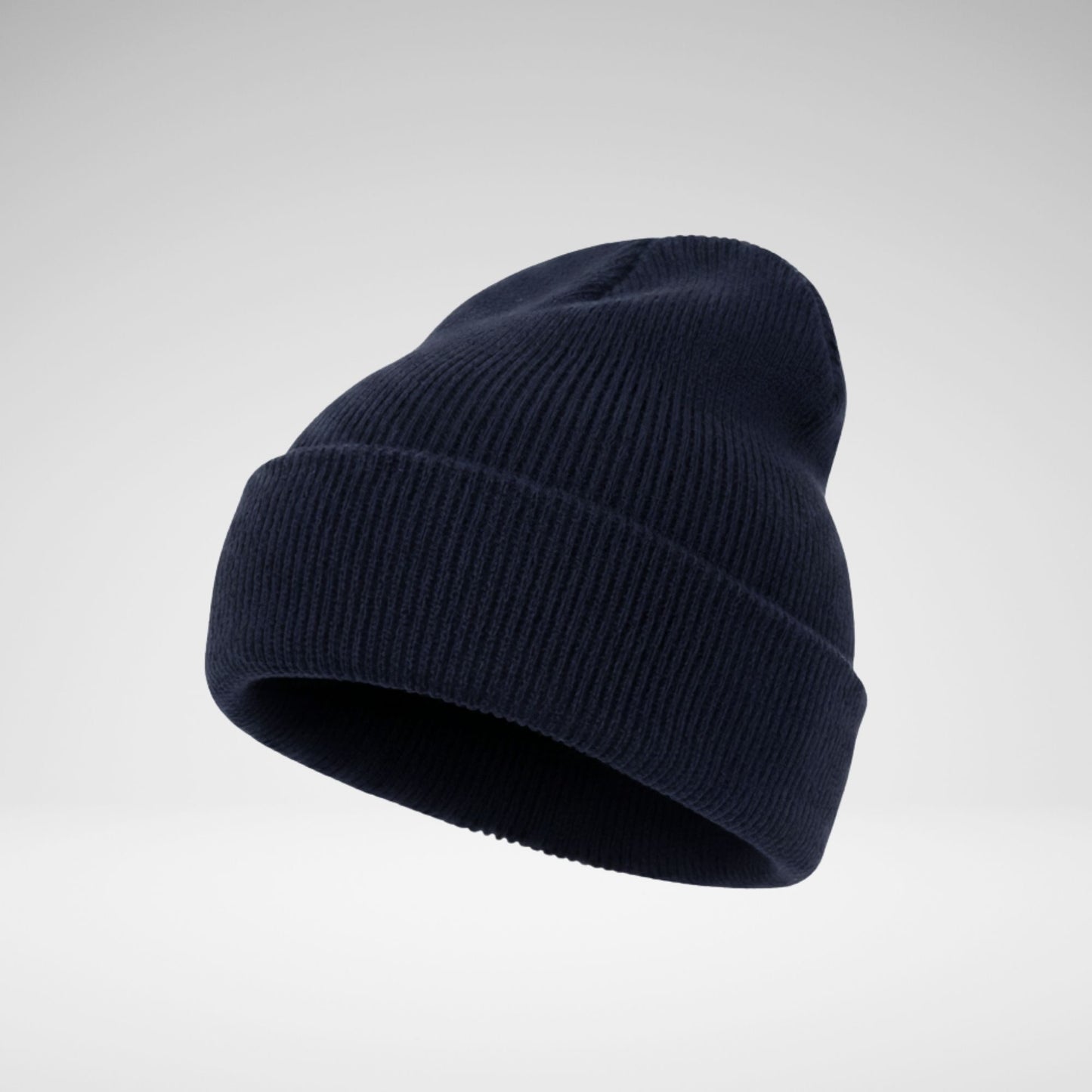 Schoolwear Specialist - School Beanies