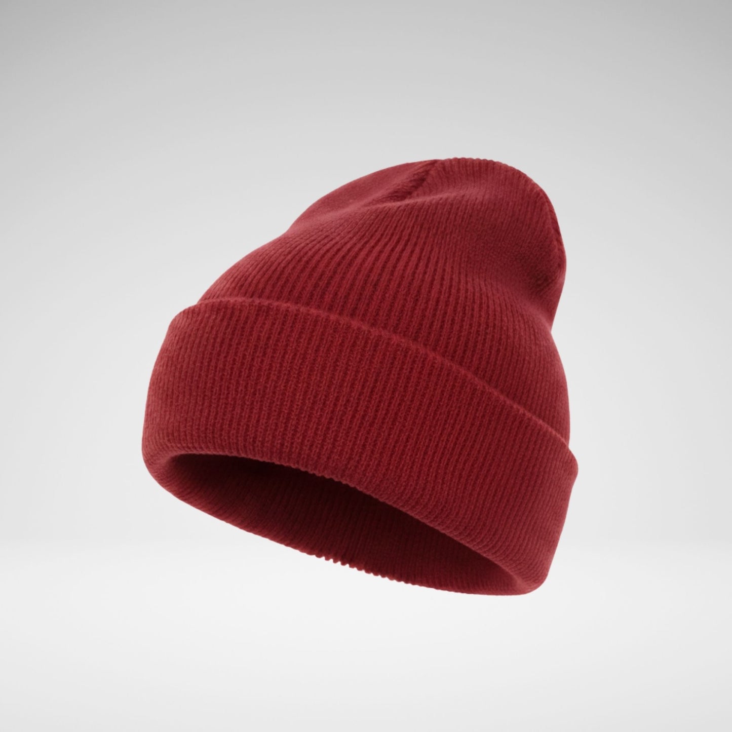 Schoolwear Specialist - School Beanies