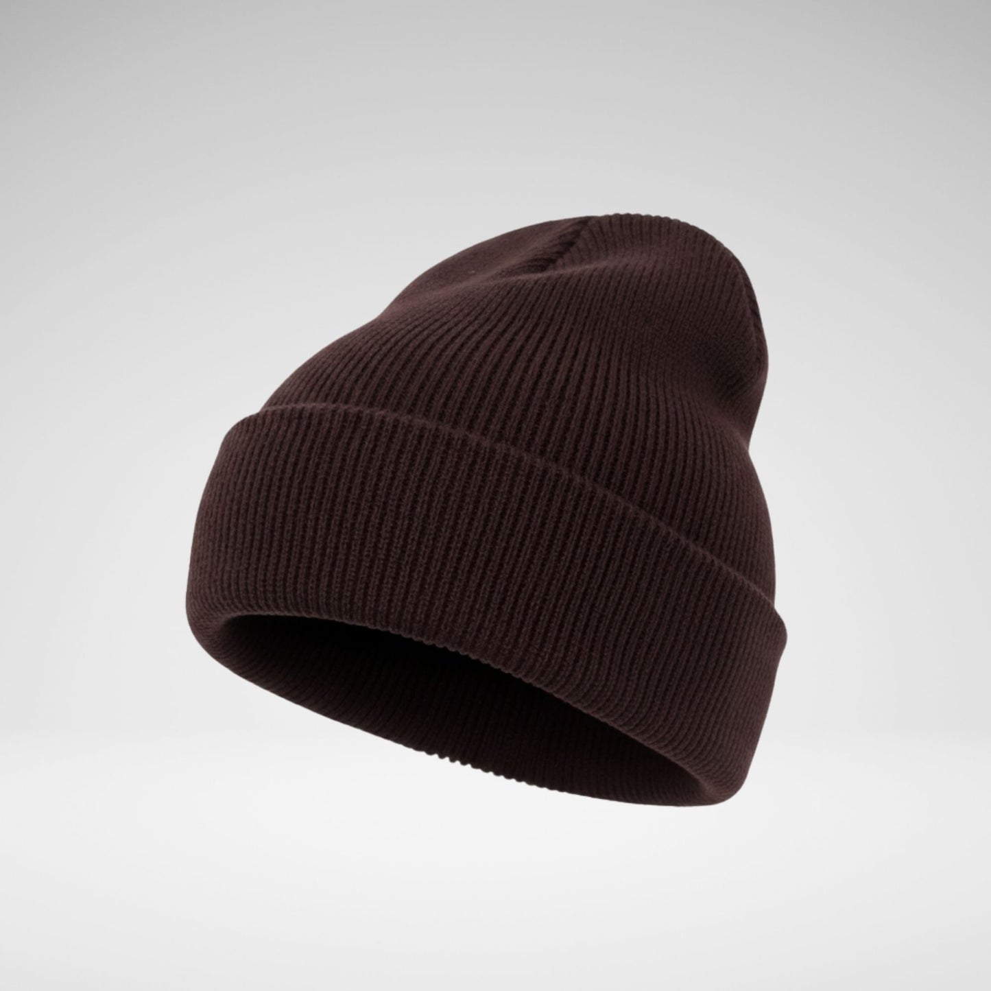Schoolwear Specialist - School Beanies