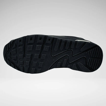 Kstar7 Max Boys Sneaker | Black