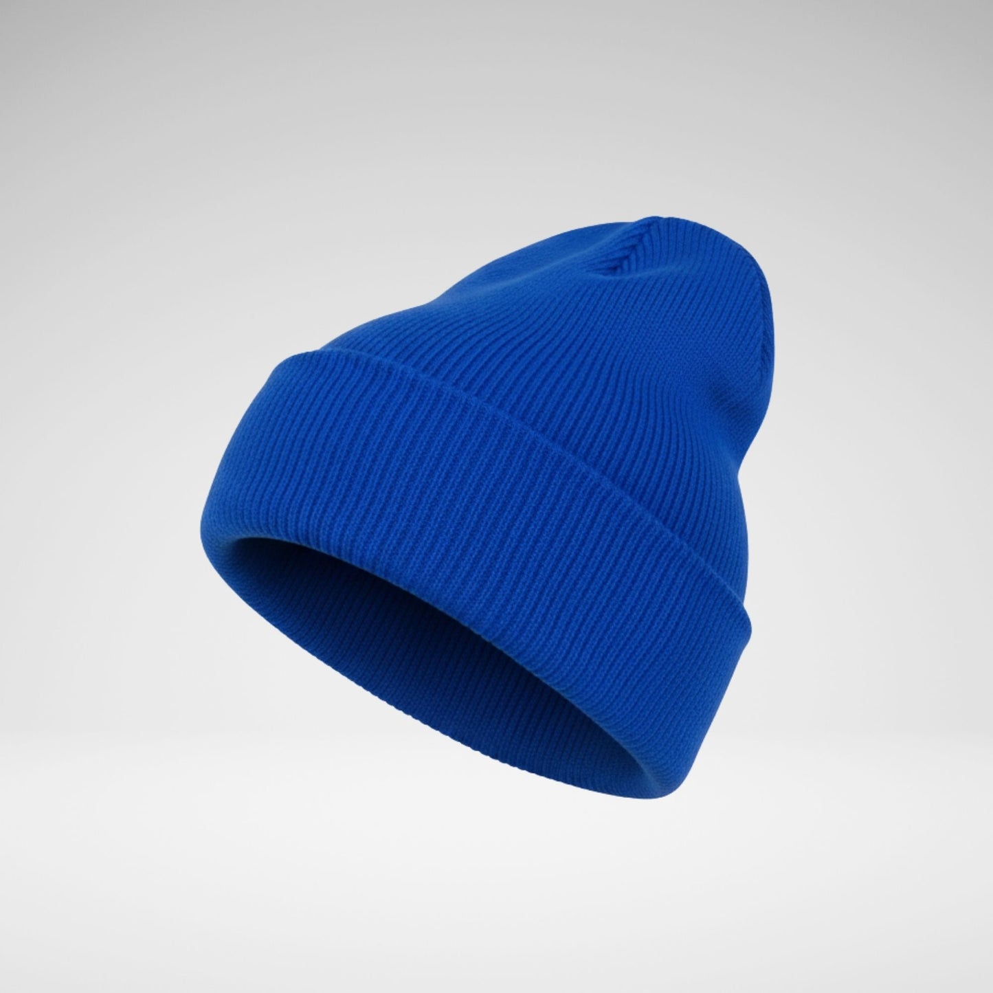 Schoolwear Specialist - School Beanies