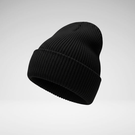 Schoolwear Specialist - School Beanies