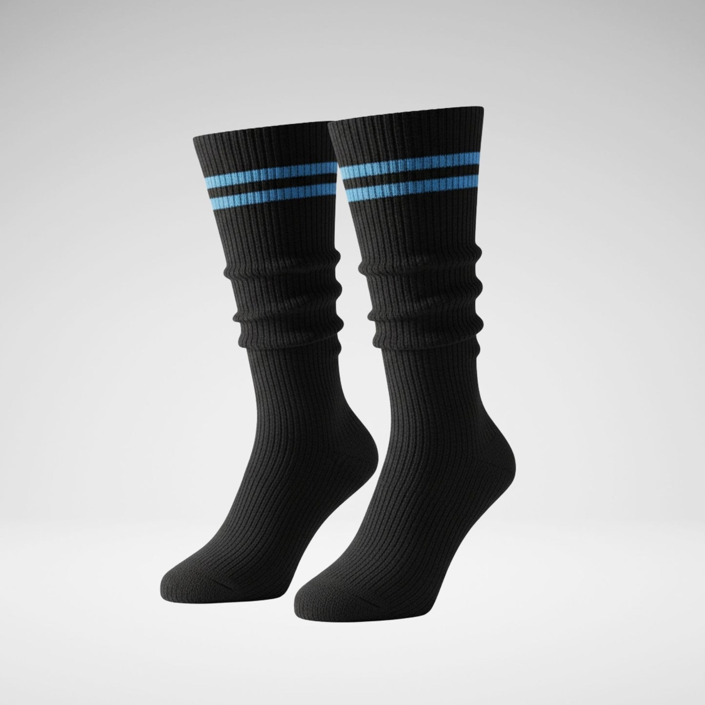 Schoolwear Specialist - School Socks