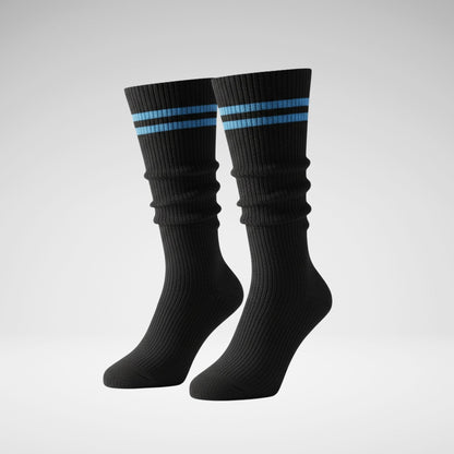Schoolwear Specialist - School Socks