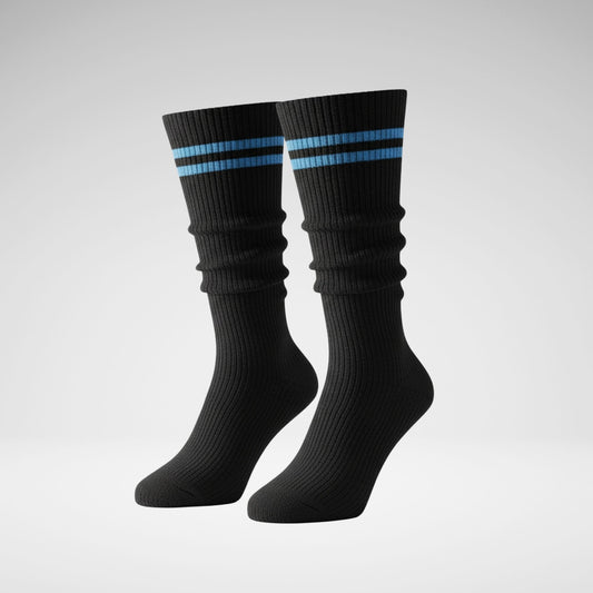 Schoolwear Specialist - School Socks