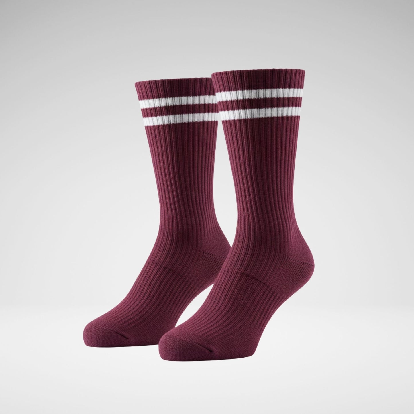 Schoolwear Specialist - School Socks