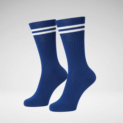 Schoolwear Specialist - School Socks