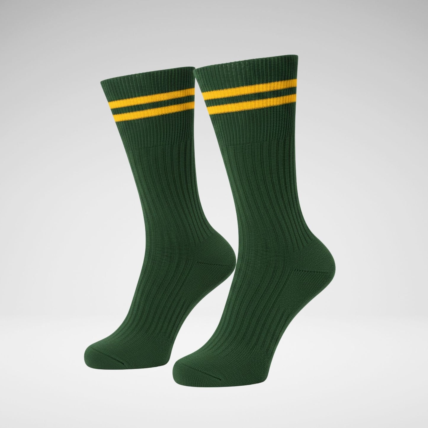 Schoolwear Specialist - School Socks