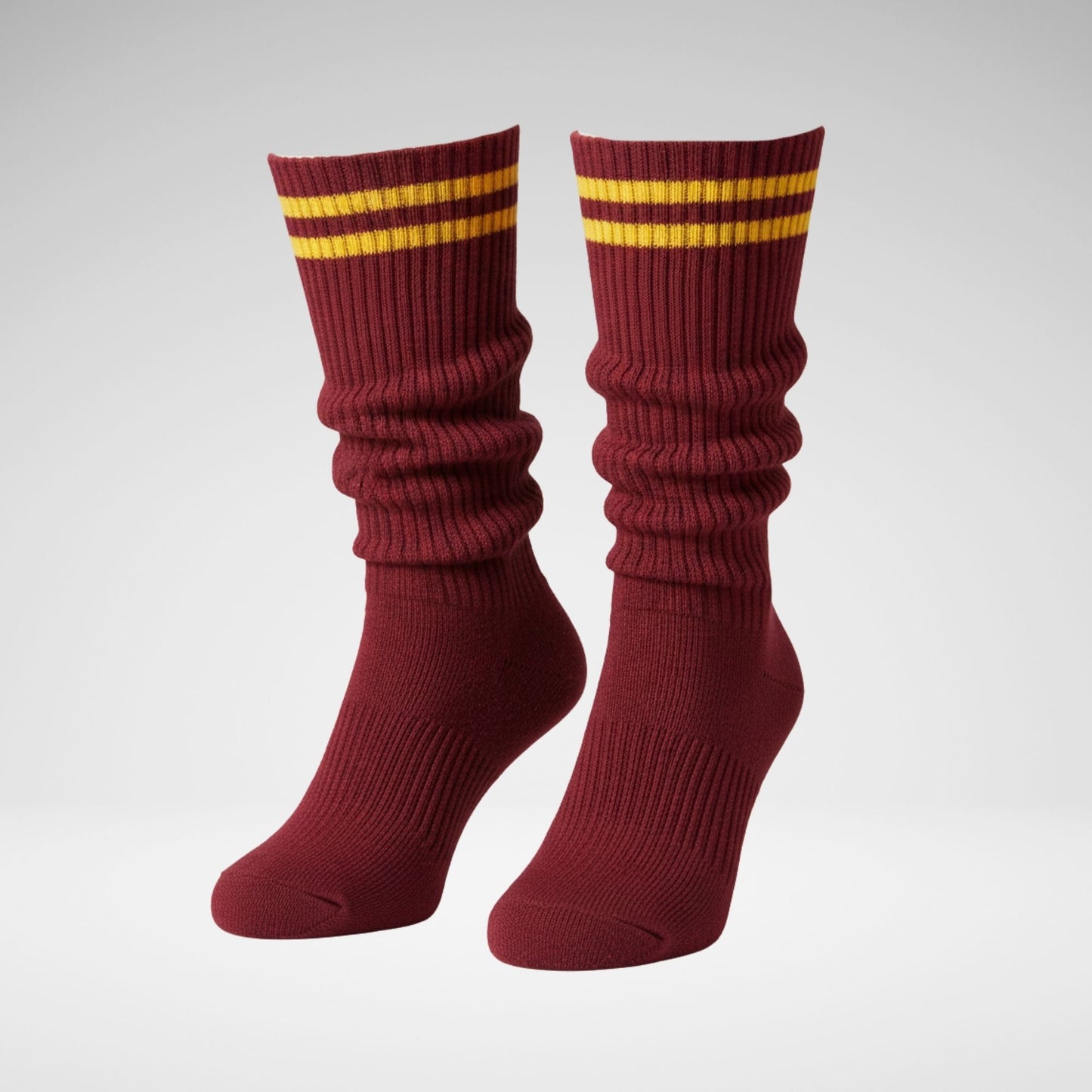 Schoolwear Specialist - School Socks