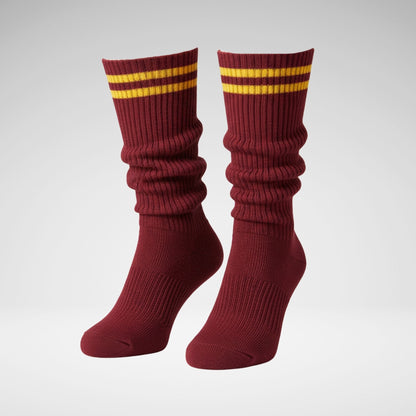 Schoolwear Specialist - School Socks