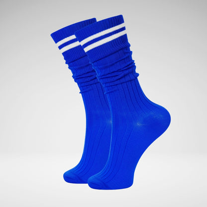 Schoolwear Specialist - School Socks