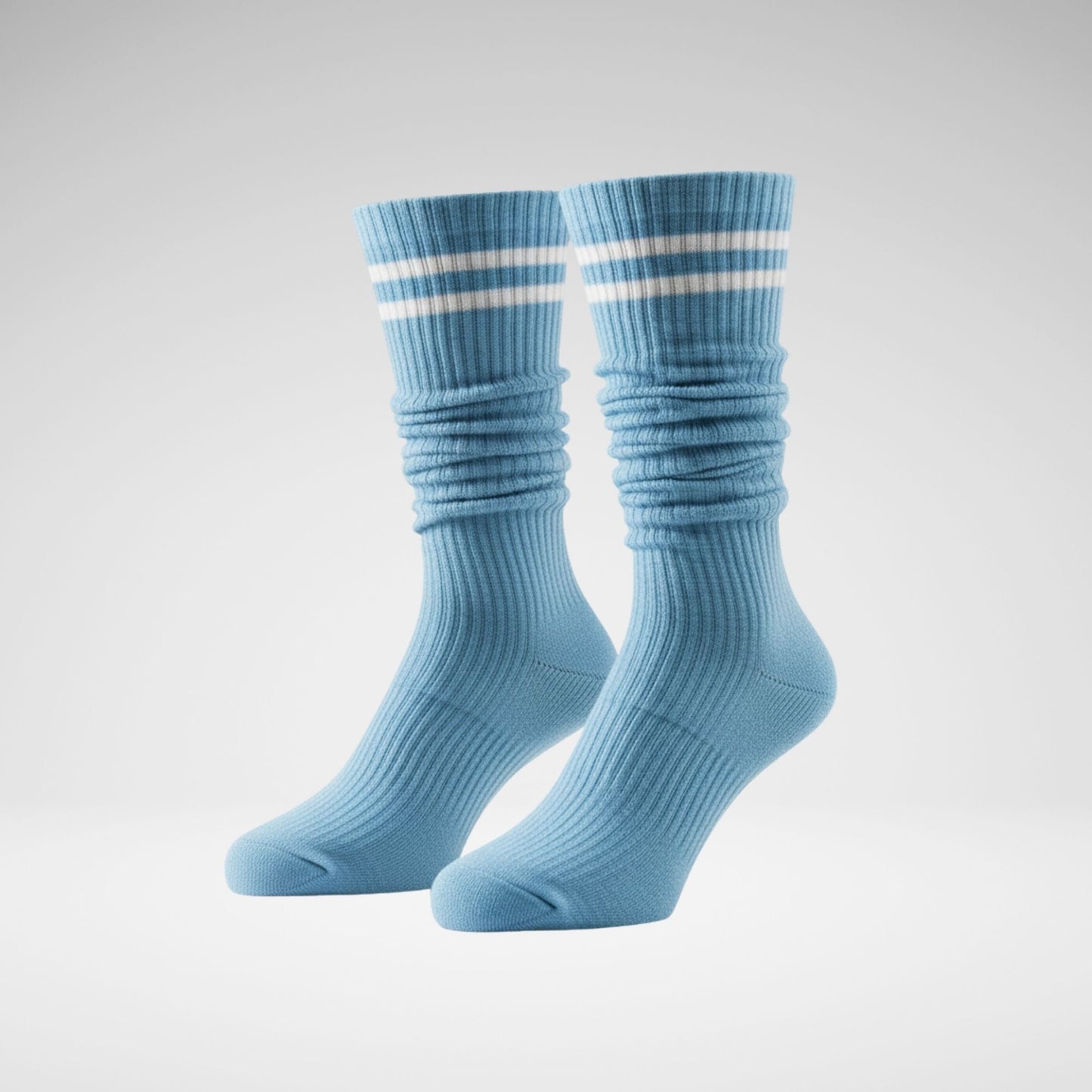 Schoolwear Specialist - School Socks