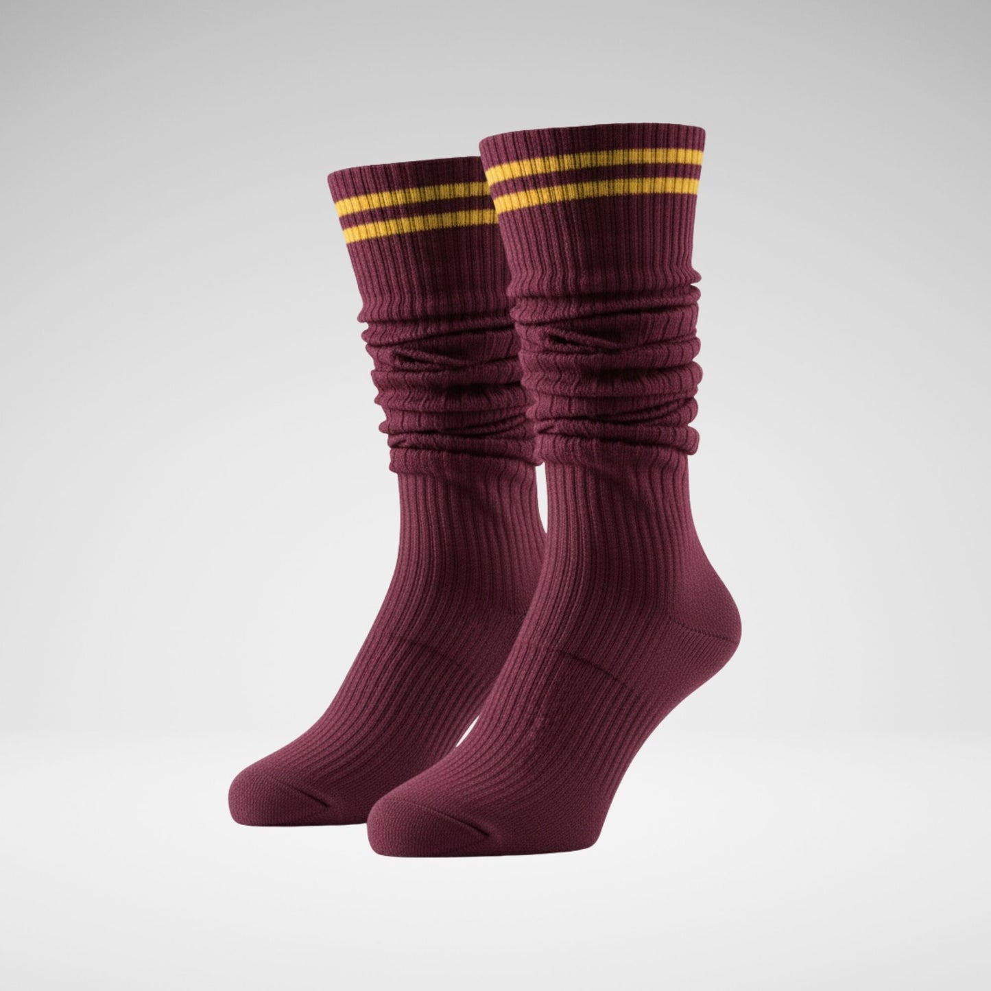 Schoolwear Specialist - School Socks