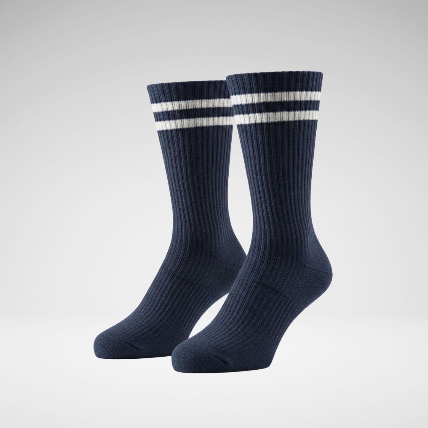 Schoolwear Specialist - School Socks