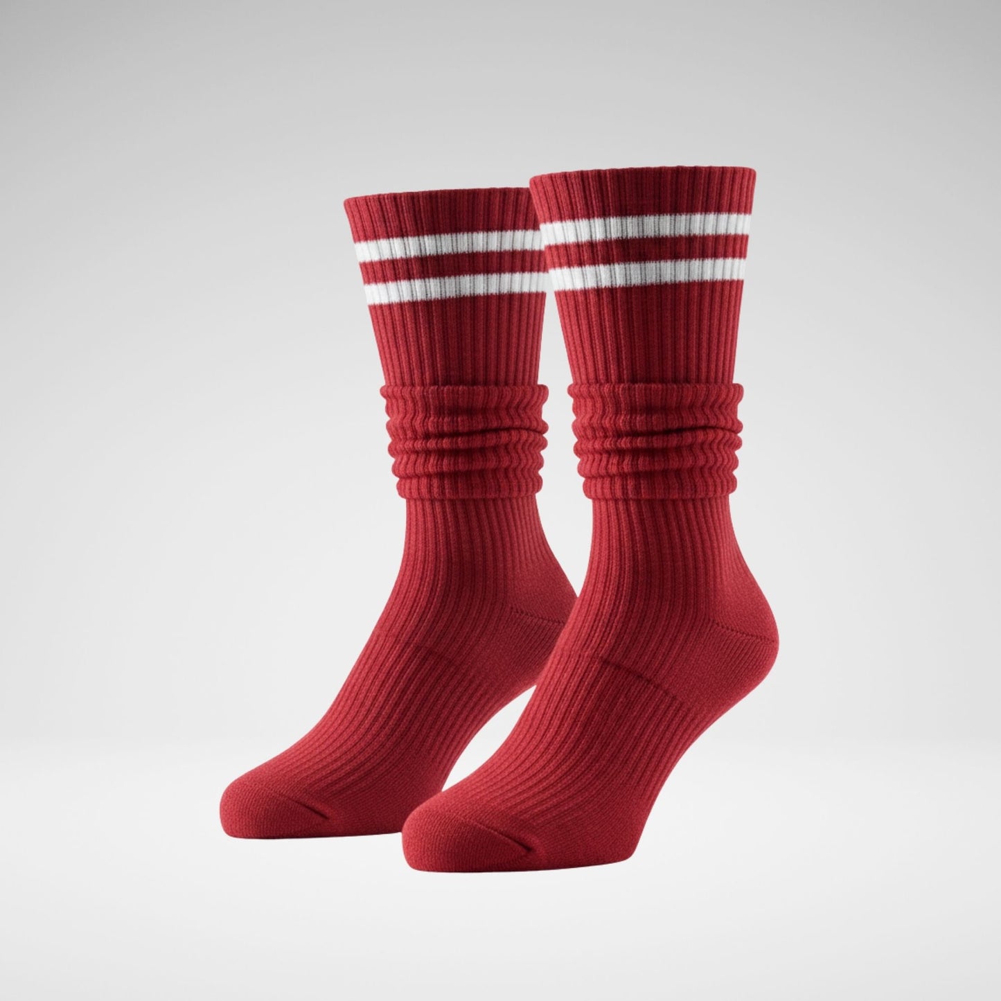 Schoolwear Specialist - School Socks