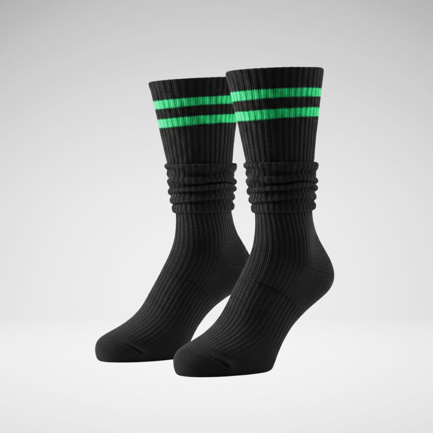 Schoolwear Specialist - School Socks