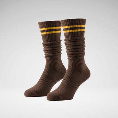 Schoolwear Specialist - School Socks