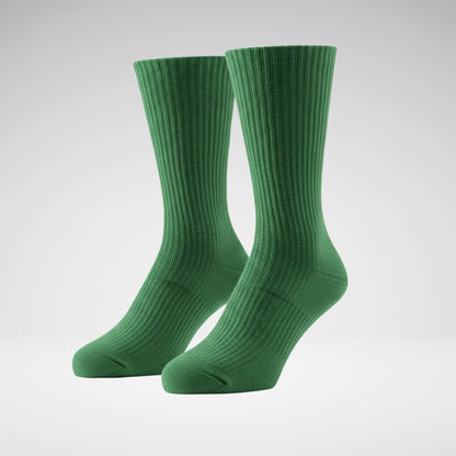 Schoolwear Specialist - School Socks