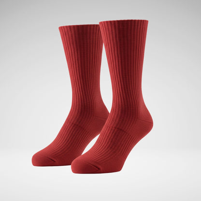 Schoolwear Specialist - School Socks
