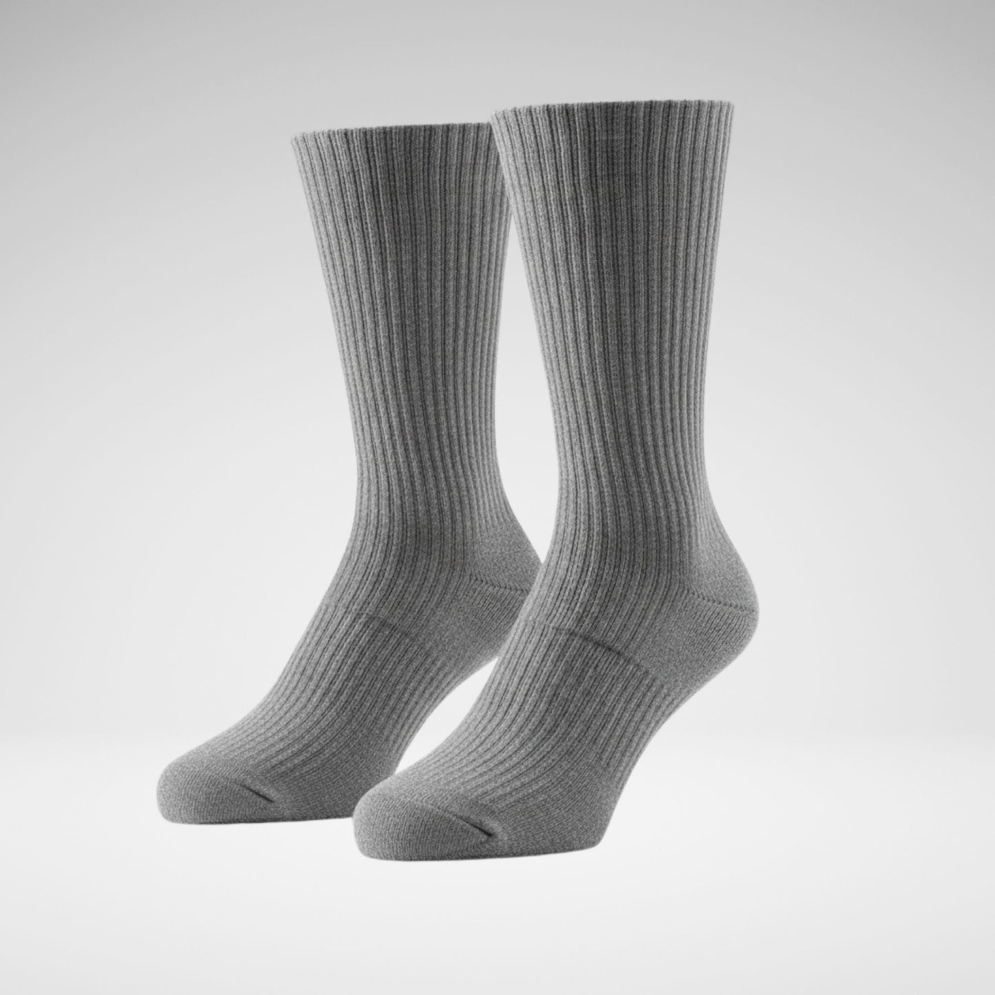 Schoolwear Specialist - School Socks