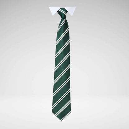 SCHOOLWEAR SPECIALIST - TIES 2-STRIPE