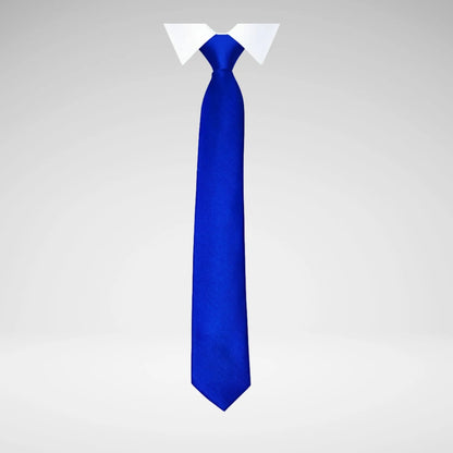 SCHOOLWEAR SPECIALIST - TIES 2-STRIPE