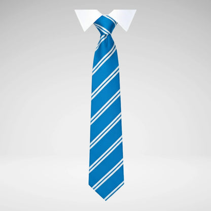 SCHOOLWEAR SPECIALIST - TIES 2-STRIPE