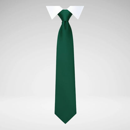 SCHOOLWEAR SPECIALIST - TIES 2-STRIPE